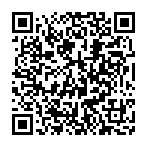 www.house-info.idv.tw房屋網-觀音勝利組2期,勝利組2期,桃園勝利組2期-QRCode