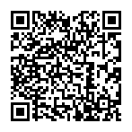 www.house-info.idv.tw房屋網-觀音勝利組3期,勝利組3期,桃園勝利組3期-QRCode