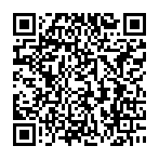 www.house-info.idv.tw房屋網-觀音勝利組5期,勝利組5期,桃園勝利組5期-QRCode