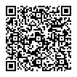 www.house-info.idv.tw房屋網-觀音勝利組6期A區,勝利組6期A區,桃園勝利組6期A區-QRCode