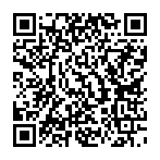 www.house-info.idv.tw房屋網-觀音勝利組7A區,勝利組7A區,桃園勝利組7A區-QRCode