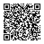 www.house-info.idv.tw房屋網-觀音勝利組NO6,勝利組NO6,桃園勝利組NO6-QRCode