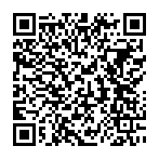 www.house-info.idv.tw房屋網-觀音勝利組NO7,勝利組NO7,桃園勝利組NO7-QRCode