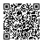 www.house-info.idv.tw房屋網-觀音勝利組V6,勝利組V6,桃園勝利組V6-QRCode