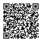 www.house-info.idv.tw房屋網-觀音勝利組V7,勝利組V7,桃園勝利組V7-QRCode