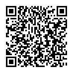 www.house-info.idv.tw房屋網-觀音十方大砌,十方大砌,桃園十方大砌-QRCode