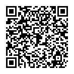 www.house-info.idv.tw房屋網-觀音君悅2期,君悅2期,桃園君悅2期-QRCode