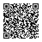 www.house-info.idv.tw房屋網-觀音喜多美墅,喜多美墅,桃園喜多美墅-QRCode