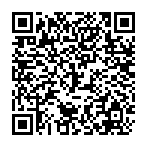 www.house-info.idv.tw房屋網-觀音嘉樂富,嘉樂富,桃園嘉樂富-QRCode