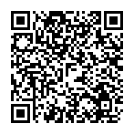 www.house-info.idv.tw房屋網-觀音夢想家3,夢想家3,桃園夢想家3-QRCode
