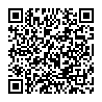 www.house-info.idv.tw房屋網-觀音夢想家NO3,夢想家NO3,桃園夢想家NO3-QRCode