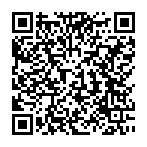 www.house-info.idv.tw房屋網-觀音大家住易,大家住易,桃園大家住易-QRCode