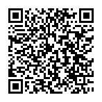 www.house-info.idv.tw房屋網-觀音大清粹美,大清粹美,桃園大清粹美-QRCode