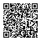 www.house-info.idv.tw房屋網-觀音大福氣,大福氣,桃園大福氣-QRCode