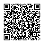 www.house-info.idv.tw房屋網-觀音大福氣社區,大福氣社區,桃園大福氣社區-QRCode