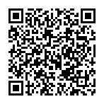 www.house-info.idv.tw房屋網-觀音大觀紐約,大觀紐約,桃園大觀紐約-QRCode