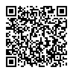 www.house-info.idv.tw房屋網-觀音大觀紐約5,大觀紐約5,桃園大觀紐約5-QRCode