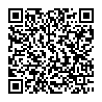 www.house-info.idv.tw房屋網-觀音大觀金鑽,大觀金鑽,桃園大觀金鑽-QRCode