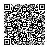 www.house-info.idv.tw房屋網-觀音大觀金鑽三期,大觀金鑽三期,桃園大觀金鑽三期-QRCode