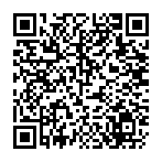 www.house-info.idv.tw房屋網-觀音大觀金鑽3,大觀金鑽3,桃園大觀金鑽3-QRCode