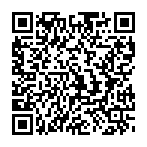 www.house-info.idv.tw房屋網-觀音大觀金鑽3期,大觀金鑽3期,桃園大觀金鑽3期-QRCode