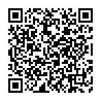 www.house-info.idv.tw房屋網-觀音大贏家,大贏家,桃園大贏家-QRCode