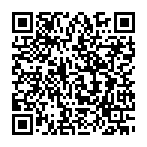 www.house-info.idv.tw房屋網-觀音威泰錢都NO1,威泰錢都NO1,桃園威泰錢都NO1-QRCode