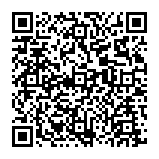 www.house-info.idv.tw房屋網-觀音威泰錢都NO3NO5,威泰錢都NO3NO5,桃園威泰錢都NO3NO5-QRCode