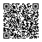 www.house-info.idv.tw房屋網-觀音威泰錢都NO6,威泰錢都NO6,桃園威泰錢都NO6-QRCode