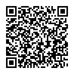 www.house-info.idv.tw房屋網-觀音宇春墅,宇春墅,桃園宇春墅-QRCode