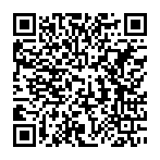 www.house-info.idv.tw房屋網-觀音宏城皇御,宏城皇御,桃園宏城皇御-QRCode