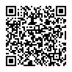 www.house-info.idv.tw房屋網-觀音崴鏵薆,崴鏵薆,桃園崴鏵薆-QRCode