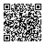 www.house-info.idv.tw房屋網-觀音巴黎時尚,巴黎時尚,桃園巴黎時尚-QRCode