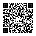 www.house-info.idv.tw房屋網-觀音帝境富御,帝境富御,桃園帝境富御-QRCode