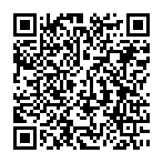 www.house-info.idv.tw房屋網-觀音帝寶社區,帝寶社區,桃園帝寶社區-QRCode