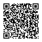 www.house-info.idv.tw房屋網-觀音幸福家園Ⅱ,幸福家園Ⅱ,桃園幸福家園Ⅱ-QRCode