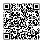 www.house-info.idv.tw房屋網-觀音幸福家園5,幸福家園5,桃園幸福家園5-QRCode