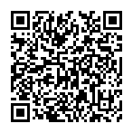 www.house-info.idv.tw房屋網-觀音心世界2,心世界2,桃園心世界2-QRCode