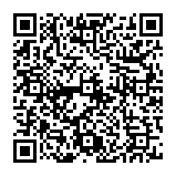 www.house-info.idv.tw房屋網-觀音忠愛花園新城,忠愛花園新城,桃園忠愛花園新城-QRCode