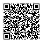 www.house-info.idv.tw房屋網-觀音快樂家,快樂家,桃園快樂家-QRCode
