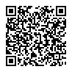 www.house-info.idv.tw房屋網-觀音快樂滿屋,快樂滿屋,桃園快樂滿屋-QRCode