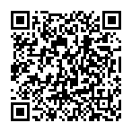 www.house-info.idv.tw房屋網-觀音快樂滿屋3,快樂滿屋3,桃園快樂滿屋3-QRCode