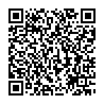 www.house-info.idv.tw房屋網-觀音快樂滿屋NO2,快樂滿屋NO2,桃園快樂滿屋NO2-QRCode