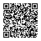 www.house-info.idv.tw房屋網-觀音成功商城,成功商城,桃園成功商城-QRCode