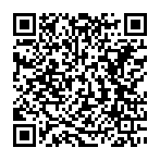 www.house-info.idv.tw房屋網-觀音成功新宿,成功新宿,桃園成功新宿-QRCode