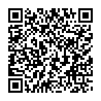 www.house-info.idv.tw房屋網-觀音找樂子,找樂子,桃園找樂子-QRCode