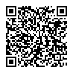 www.house-info.idv.tw房屋網-觀音新坡學院,新坡學院,桃園新坡學院-QRCode