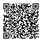 www.house-info.idv.tw房屋網-觀音新坡御品,新坡御品,桃園新坡御品-QRCode