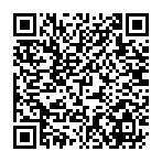 www.house-info.idv.tw房屋網-觀音新幸福2期,新幸福2期,桃園新幸福2期-QRCode