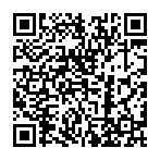 www.house-info.idv.tw房屋網-觀音新點樂章5,新點樂章5,桃園新點樂章5-QRCode